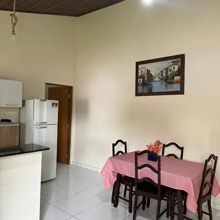 Recanto Da Serra Pardinho Exterior photo