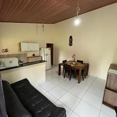 Recanto Da Serra Pardinho Exterior photo